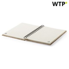 Notebook, OTK16604000000