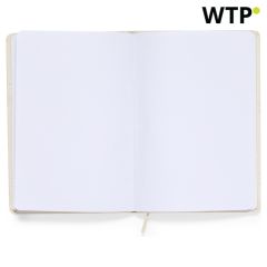 Notebook, OTK20165000000
