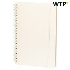 Notebook, OTK20938000000