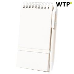 Notebook, OTK20939000000