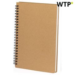 Notebook, OTK20940000000