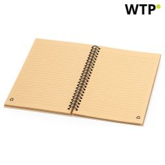 Notebook, OTK20942000000