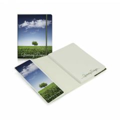 Paperback sheet block WTP028b