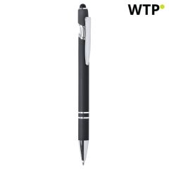 Notepad, black, OTK22057002000