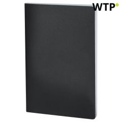 Notepad, black, OTK22269002000