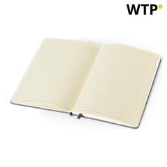 Notepad, grey, OTK20935008000
