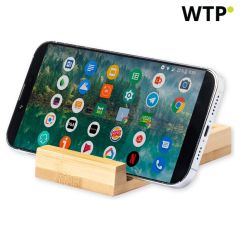 Notepad Holder, OTK11878000000