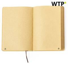 Blok za zapiske, OTK11134000000