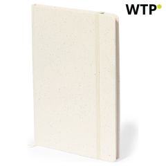 Blok za zapiske, OTK20166000000