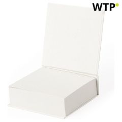 Blok za zapiske, OTK20937000000