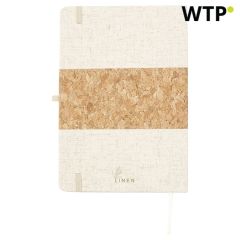 Notepad, OTK20944000000