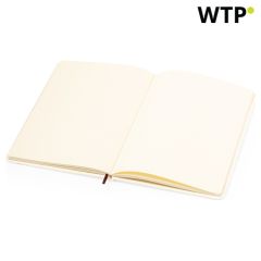 Blok za zapiske, OTK20945000000