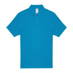 ID.001 POLO MAJICA, EGBO06