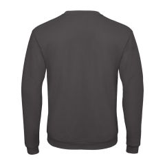 ID.202 50/50 SWEAT, EGBO46