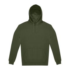 B&C ID.333 Hoodie, EGBO50