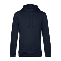 B&C INSPIRE HOODED, EGBO78