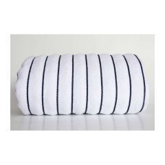 BEACH STRIPED TOWEL, EGOL2000