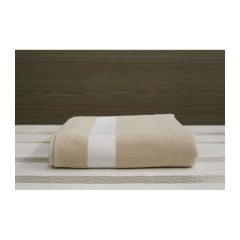 ASCIUGAMANO DA SPIAGGIA OLIMA VELOUR, EGOLV4000