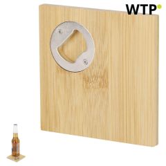 Apribottiglie Sottobicchiere, OTK20810000000