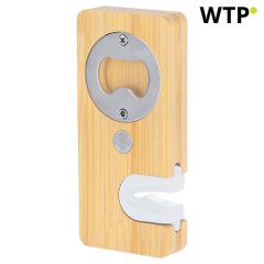 Apri matite, naturale, OTK21693013000