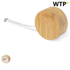 Apri nastro misuratore, OTK11619000000