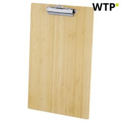 Organizer, natural, OTK22032013000