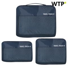 Organizer Set, Blau, OTK22135006000