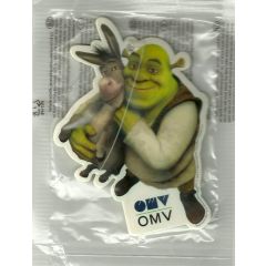 Art.25 Car air freshener with print. Custom shape: do 70x120 mm. Eco quality.