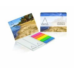 Paperback Index Sheets WTP053