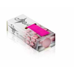 Paperback Index Sheets WTP081