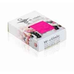 Paperback Index Sheets WTP083