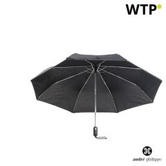 Palais, umbrella, black, AP800716-10