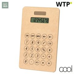 PapCalc, calculator, natural, AP722702