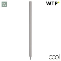 Papcil, svinčnik, white, AP731398