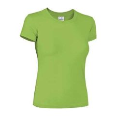 PARIS T-SHIRT DONNA, EGCAVAPAR