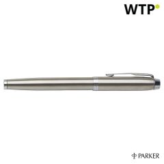 Parker IM rollerball svinčnik, črna, 718103-001999127