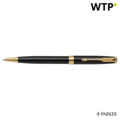 Parker Sonnet kemični svinčnik, črna, 9397-001999127