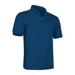PATROL PREMIUM POLO MAJICA, EGPOVATOP