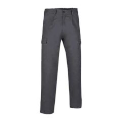 CHISPA TROUSERS, EGPAVACHI