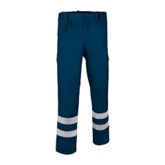 Pantaloni da lavoro, EGPAVADRI