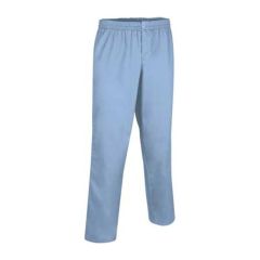 PANTALONI PIXEL, EGPAVAPIX