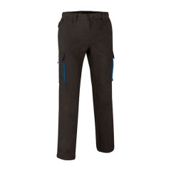 Pantaloni THUNDER, EGPAVATHU