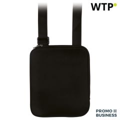 Accessori per PC, Q24527