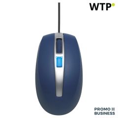 Accessori per PC, E14507