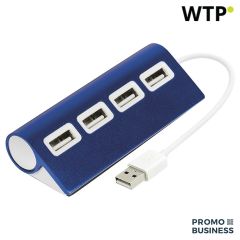 Accessori per PC, S26223