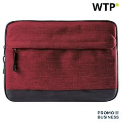 Accessori per PC, Q24531R