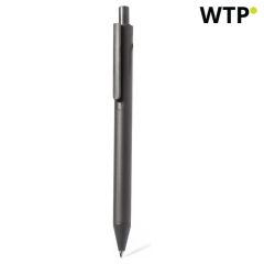 Pen, brown, OTK11678018000