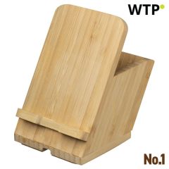 Pen Holder Fredericton, beige, EG237713