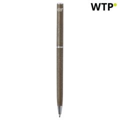 Pen, natural, OTK20641013000