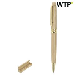 Pen, natural, OTK21598013000